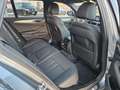 BMW 520 d Touring M Sport, HUD, Rückfahrkamera,LED Grau - thumbnail 16