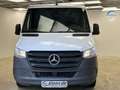 Mercedes-Benz Sprinter 3 Kasten 315 150PS R-Cam MBUX Klima Blanc - thumbnail 2