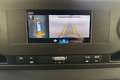 Mercedes-Benz Sprinter 3 Kasten 315 150PS R-Cam MBUX Klima Blanc - thumbnail 12
