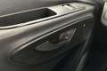 Mercedes-Benz Sprinter 3 Kasten 315 150PS R-Cam MBUX Klima Blanc - thumbnail 29