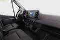 Mercedes-Benz Sprinter 3 Kasten 315 150PS R-Cam MBUX Klima Blanc - thumbnail 10
