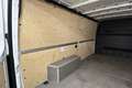 Mercedes-Benz Sprinter 3 Kasten 315 150PS R-Cam MBUX Klima Blanc - thumbnail 18