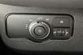 Mercedes-Benz Sprinter 3 Kasten 315 150PS R-Cam MBUX Klima Blanc - thumbnail 28