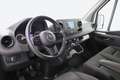 Mercedes-Benz Sprinter 3 Kasten 315 150PS R-Cam MBUX Klima Blanc - thumbnail 8