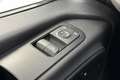 Mercedes-Benz Sprinter 3 Kasten 315 150PS R-Cam MBUX Klima Blanc - thumbnail 27