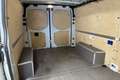 Mercedes-Benz Sprinter 3 Kasten 315 150PS R-Cam MBUX Klima Blanc - thumbnail 6