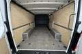 Mercedes-Benz Sprinter 3 Kasten 315 150PS R-Cam MBUX Klima Blanc - thumbnail 5