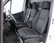 Mercedes-Benz Sprinter 3 Kasten 315 150PS R-Cam MBUX Klima Blanc - thumbnail 9