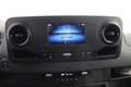 Mercedes-Benz Sprinter 3 Kasten 315 150PS R-Cam MBUX Klima Blanc - thumbnail 24