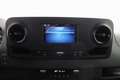 Mercedes-Benz Sprinter 3 Kasten 315 150PS R-Cam MBUX Klima Blanc - thumbnail 25