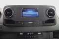 Mercedes-Benz Sprinter 3 Kasten 315 150PS R-Cam MBUX Klima Blanc - thumbnail 19