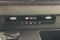Mercedes-Benz Sprinter 3 Kasten 315 150PS R-Cam MBUX Klima Blanc - thumbnail 13