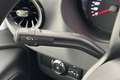 Mercedes-Benz Sprinter 3 Kasten 315 150PS R-Cam MBUX Klima Blanc - thumbnail 23