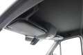 Mercedes-Benz Sprinter 3 Kasten 315 150PS R-Cam MBUX Klima Blanc - thumbnail 21