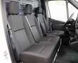 Mercedes-Benz Sprinter 3 Kasten 315 150PS R-Cam MBUX Klima Blanc - thumbnail 7