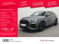 Audi RS Q3 Sportback Quattro ACC LED PANO VIRT Сірий - thumbnail 1
