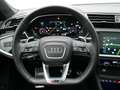 Audi RS Q3 Sportback Quattro ACC LED PANO VIRT Szürke - thumbnail 7