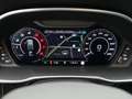 Audi RS Q3 Sportback Quattro ACC LED PANO VIRT Сірий - thumbnail 8