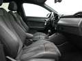 Audi RS Q3 Sportback Quattro ACC LED PANO VIRT Szary - thumbnail 12