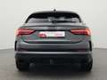 Audi RS Q3 Sportback Quattro ACC LED PANO VIRT siva - thumbnail 3