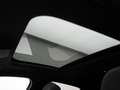 Audi RS Q3 Sportback Quattro ACC LED PANO VIRT Сірий - thumbnail 15