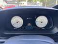 Hyundai i20 1.0 T-GDI Comfort 100PK!! // AIRCO // CLIMA // CAM Zilver - thumbnail 16