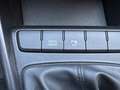 Hyundai i20 1.0 T-GDI Comfort 100PK!! // AIRCO // CLIMA // CAM Zilver - thumbnail 20