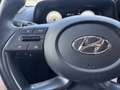 Hyundai i20 1.0 T-GDI Comfort 100PK!! // AIRCO // CLIMA // CAM Zilver - thumbnail 11