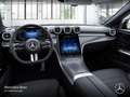 Mercedes-Benz C 300 e AMG+NIGHT+LED+KAMERA+KEYLESS+9G Negro - thumbnail 11