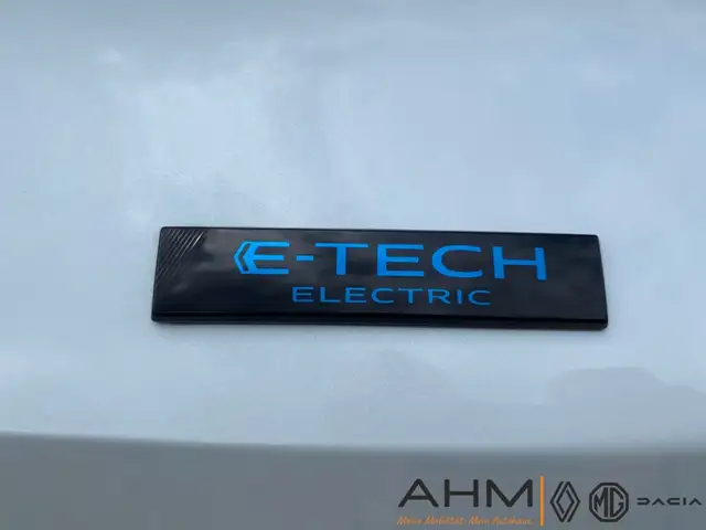 Renault Scenic view 20