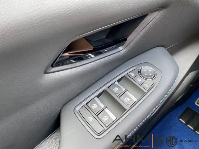 Renault Scenic view 24