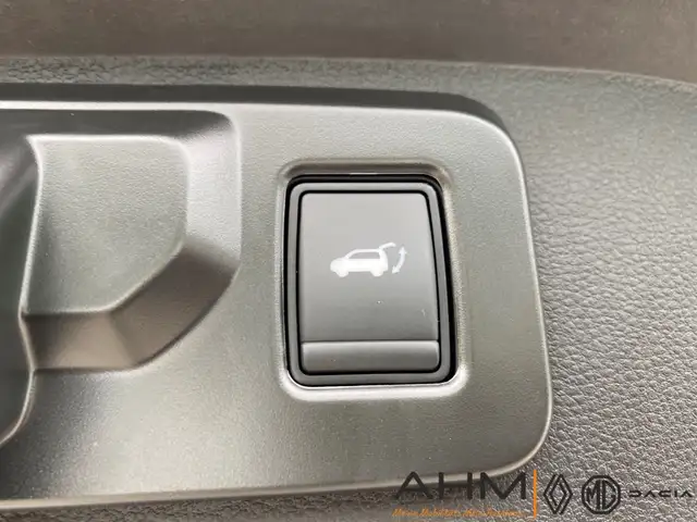 Renault Scenic view 23