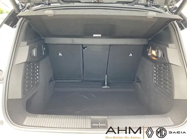 Renault Scenic view 9