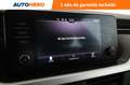Skoda Kamiq 1.0 TSI Ambition 81kW DSG Blanco - thumbnail 24