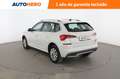 Skoda Kamiq 1.0 TSI Ambition 81kW DSG Blanco - thumbnail 4
