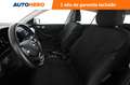Skoda Kamiq 1.0 TSI Ambition 81kW DSG Blanco - thumbnail 11