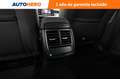 Skoda Kamiq 1.0 TSI Ambition 81kW DSG Blanco - thumbnail 22