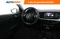 Skoda Kamiq 1.0 TSI Ambition 81kW DSG Blanco - thumbnail 14
