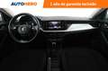 Skoda Kamiq 1.0 TSI Ambition 81kW DSG Blanco - thumbnail 13