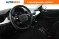 Skoda Kamiq 1.0 TSI Ambition 81kW DSG Blanco - thumbnail 12