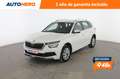Skoda Kamiq 1.0 TSI Ambition 81kW DSG Blanco - thumbnail 1