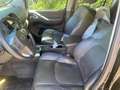 Nissan Pathfinder 3.0 dCi Aut. LE Schwarz - thumbnail 8