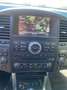 Nissan Pathfinder 3.0 dCi Aut. LE Schwarz - thumbnail 10