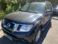 Nissan Pathfinder 3.0 dCi Aut. LE Schwarz - thumbnail 1