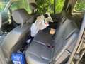 Nissan Pathfinder 3.0 dCi Aut. LE Schwarz - thumbnail 6