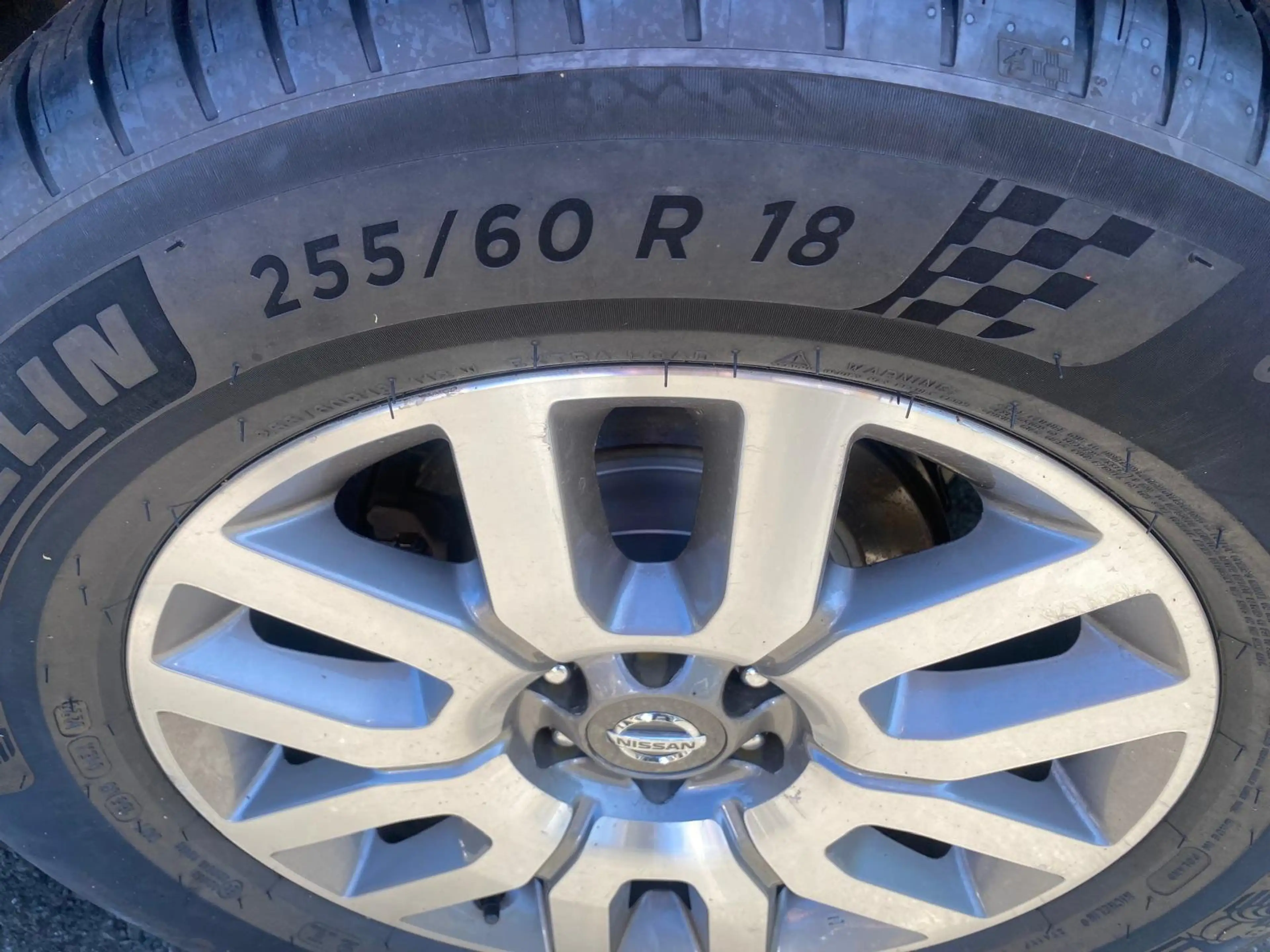 Nissan Pathfinder 3.0 dCi Aut. LE — photo 14