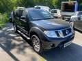 Nissan Pathfinder 3.0 dCi Aut. LE Schwarz - thumbnail 3