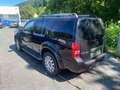 Nissan Pathfinder 3.0 dCi Aut. LE Schwarz - thumbnail 5