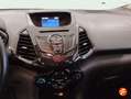 Ford EcoSport 1.50TDCi Titanium 95 Blanco - thumbnail 8