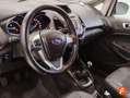 Ford EcoSport 1.50TDCi Titanium 95 Blanco - thumbnail 12